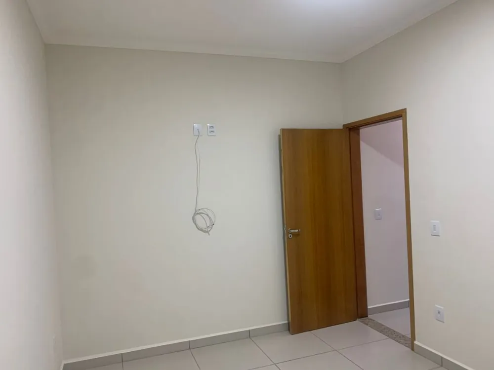 Casa, 3 quartos, 109 m² - Foto 6