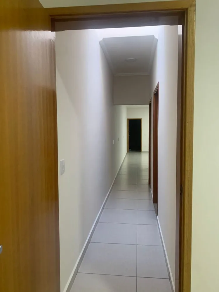 Casa, 3 quartos, 109 m² - Foto 5