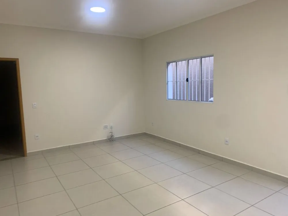 Casa, 3 quartos, 109 m² - Foto 2