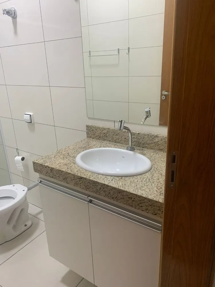 Casa, 3 quartos, 109 m² - Foto 8