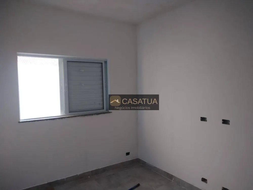 Casa, 2 quartos, 96 m² - Foto 4