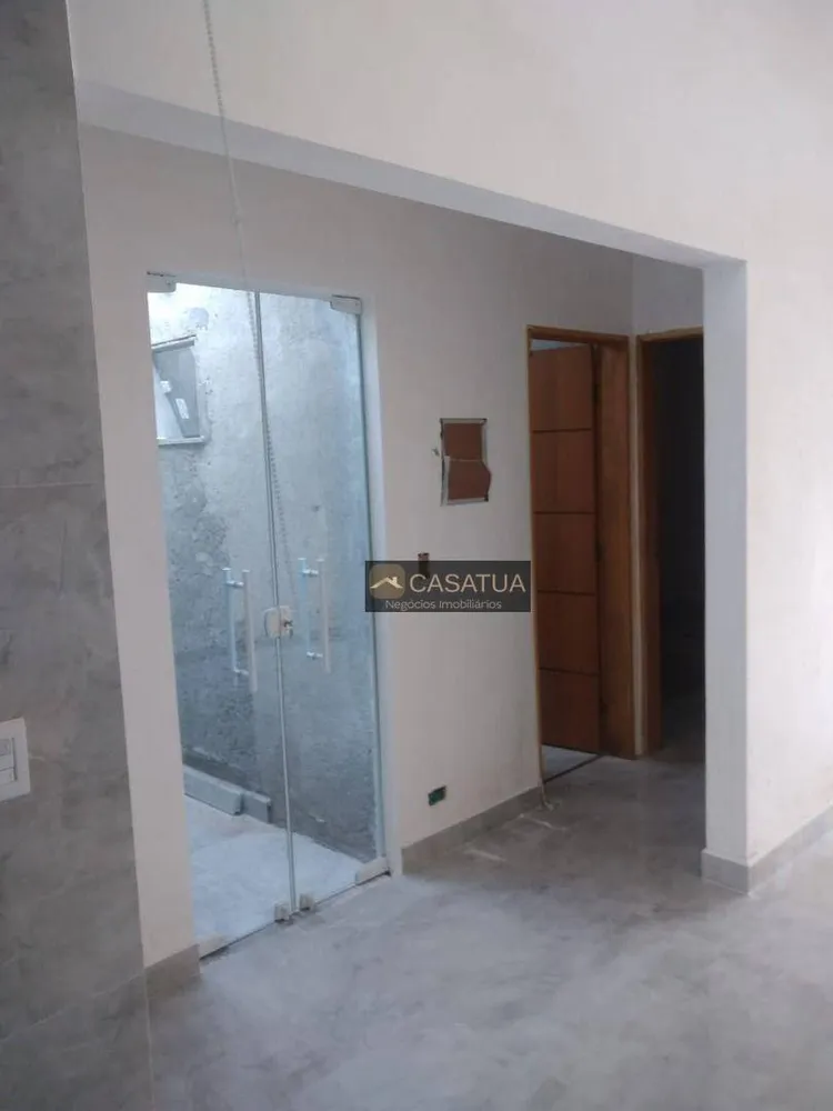 Casa, 2 quartos, 96 m² - Foto 1