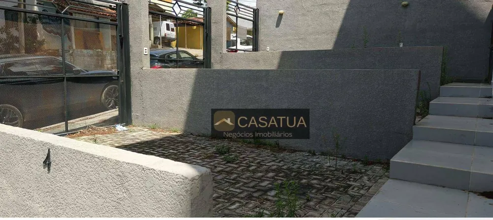 Apartamento, 2 quartos, 60 m² - Foto 5