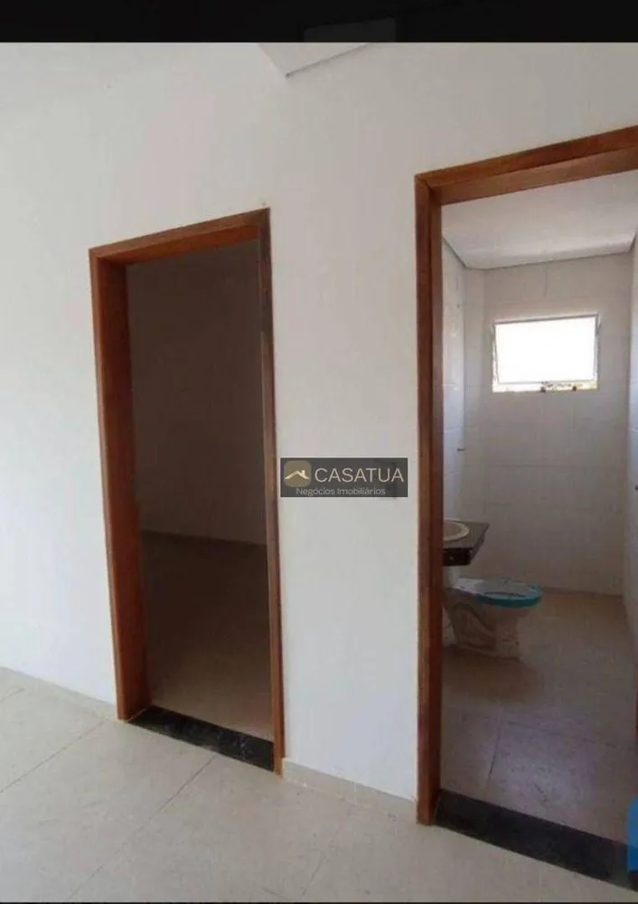 Apartamento, 2 quartos, 60 m² - Foto 7