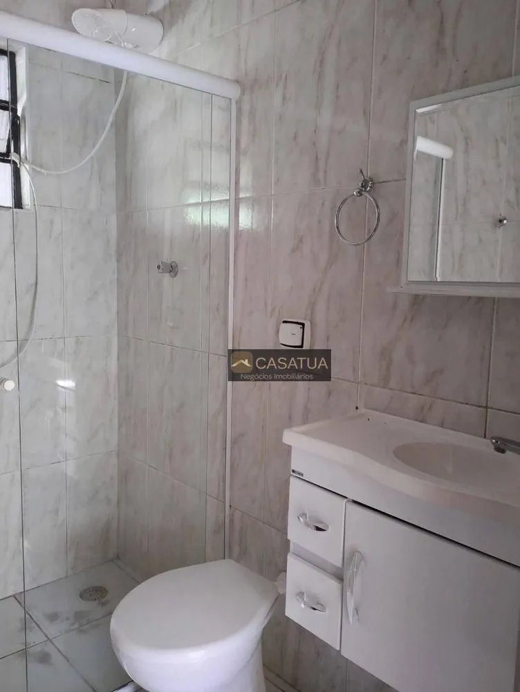 Casa, 3 quartos, 141 m² - Foto 5