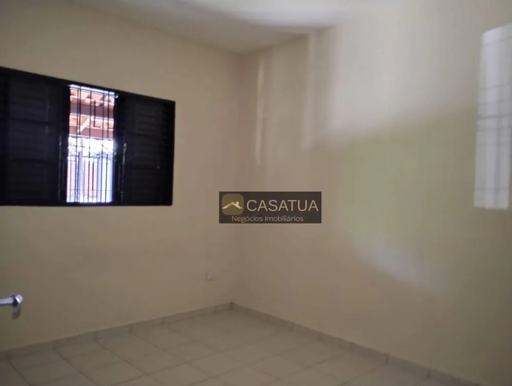 Casa, 3 quartos, 141 m² - Foto 7