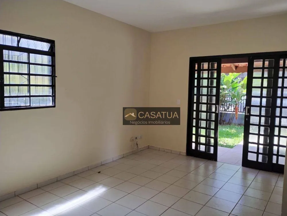 Casa, 3 quartos, 141 m² - Foto 4