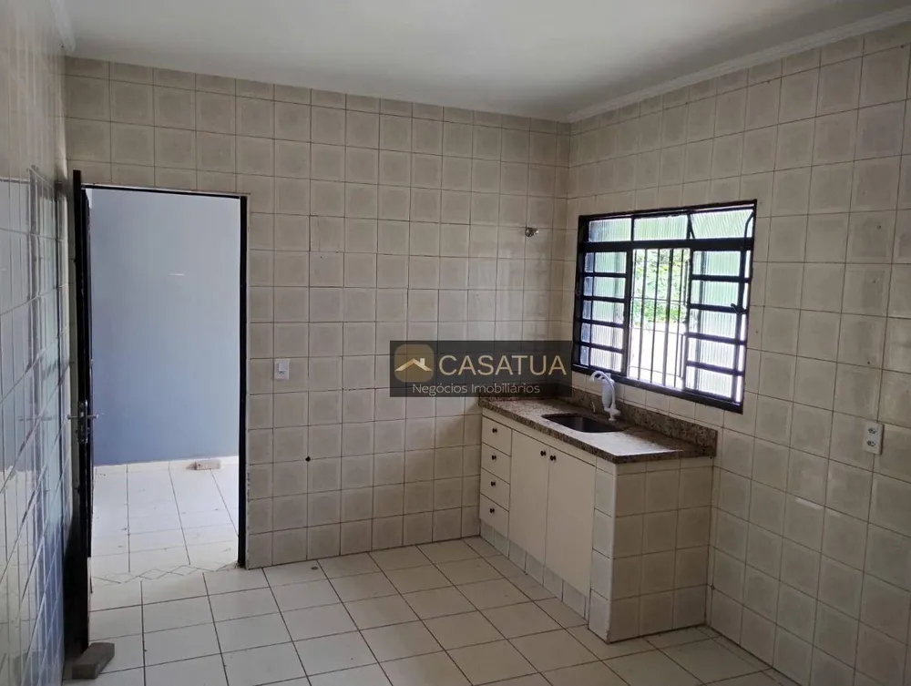 Casa, 3 quartos, 141 m² - Foto 10