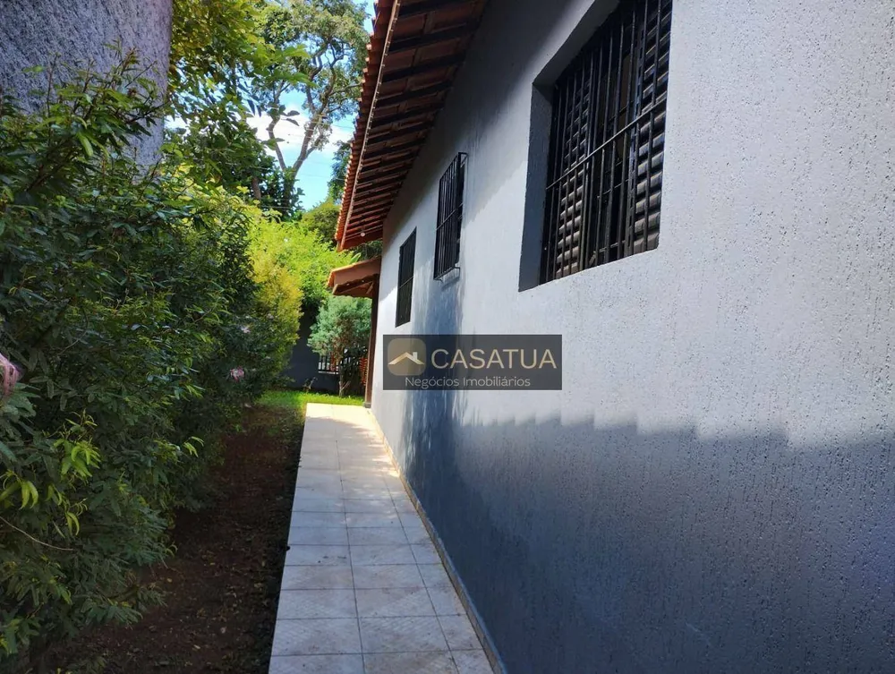 Casa, 3 quartos, 141 m² - Foto 14