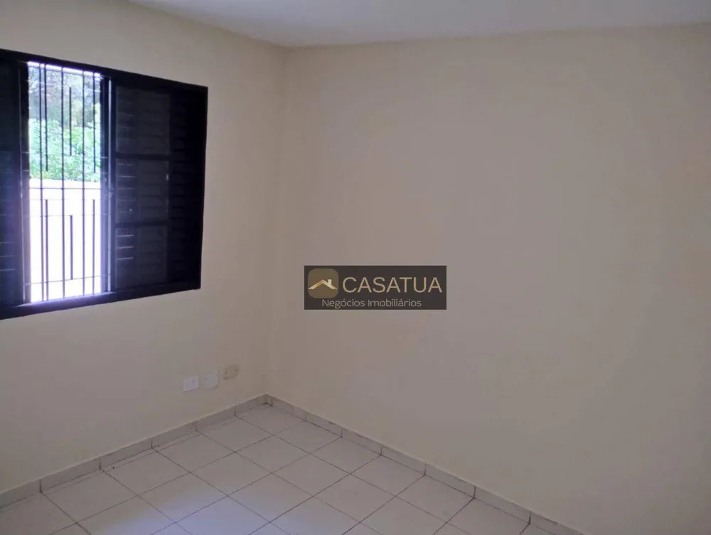 Casa, 3 quartos, 141 m² - Foto 6