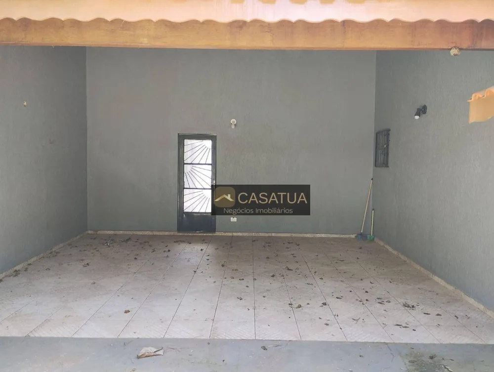 Casa, 3 quartos, 141 m² - Foto 16