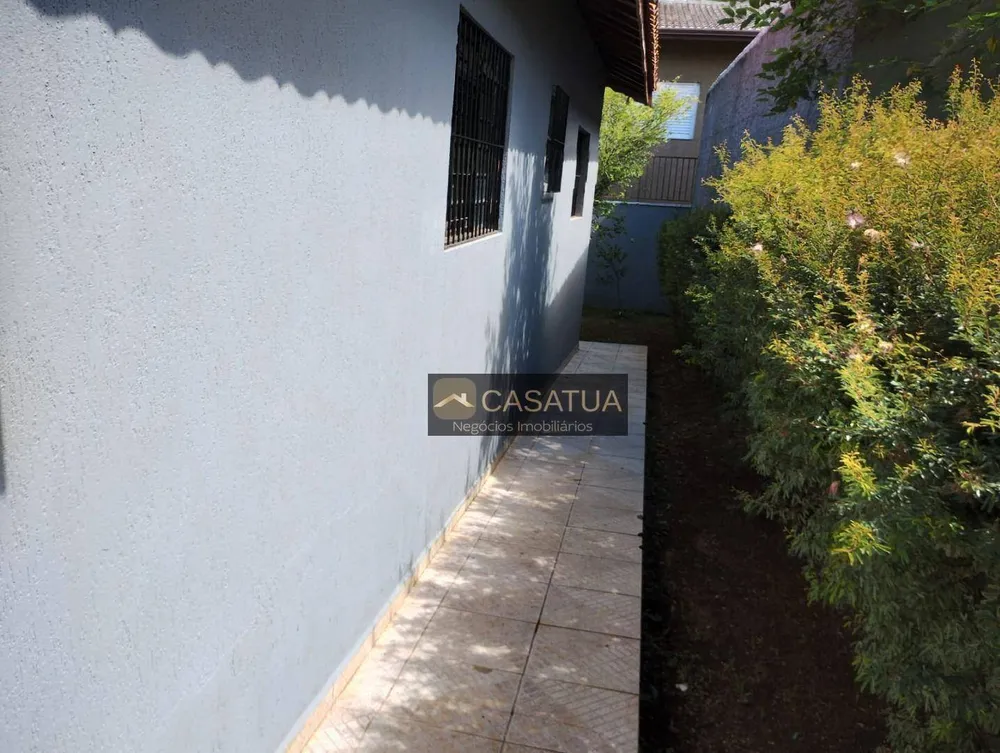 Casa, 3 quartos, 141 m² - Foto 15