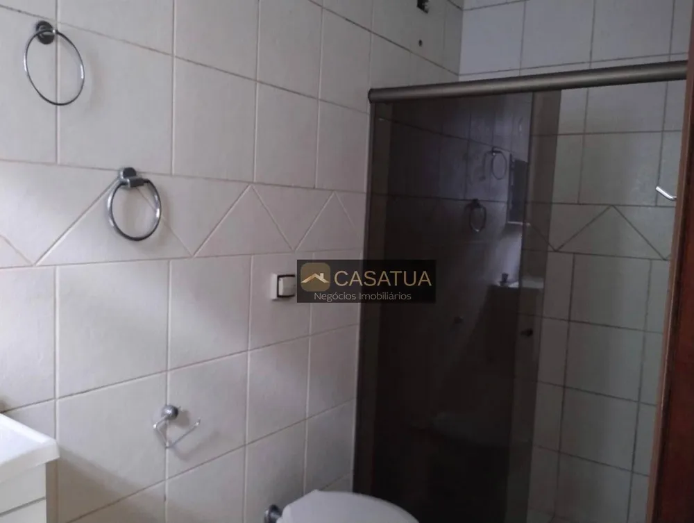 Casa, 3 quartos, 141 m² - Foto 8