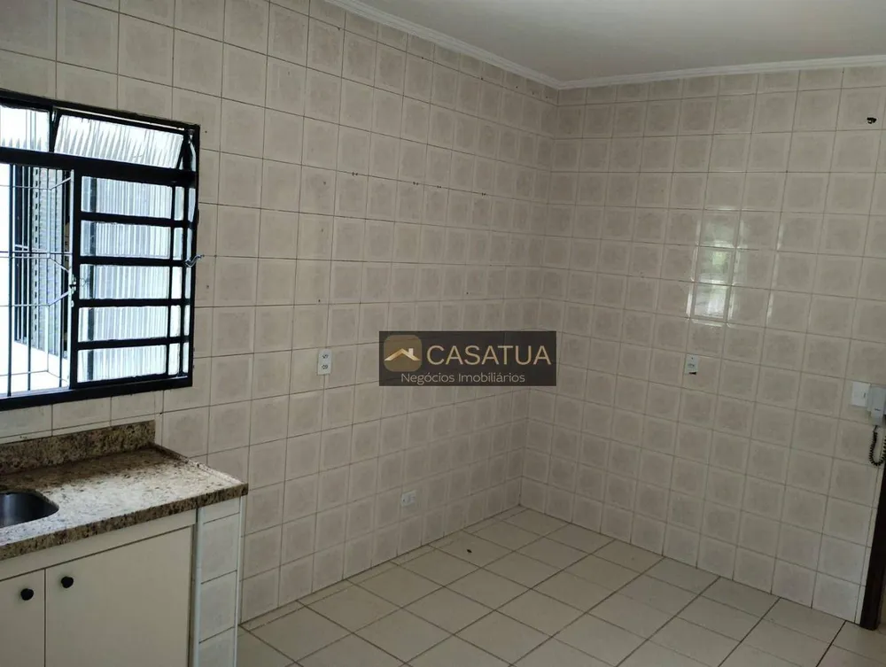 Casa, 3 quartos, 141 m² - Foto 9
