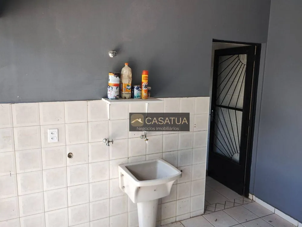 Casa, 3 quartos, 141 m² - Foto 11