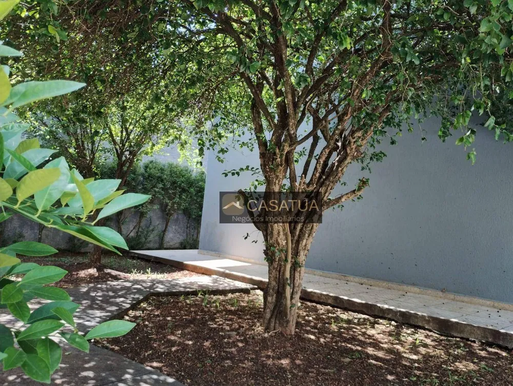 Casa, 3 quartos, 141 m² - Foto 13