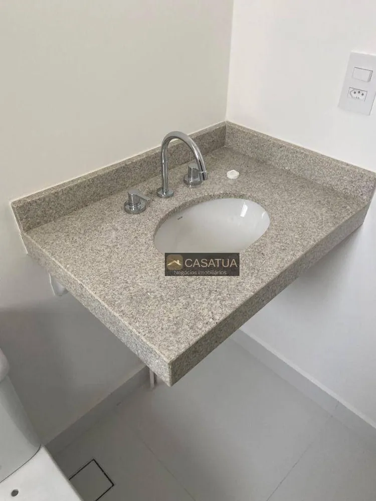 Apartamento, 2 quartos, 89 m² - Foto 11