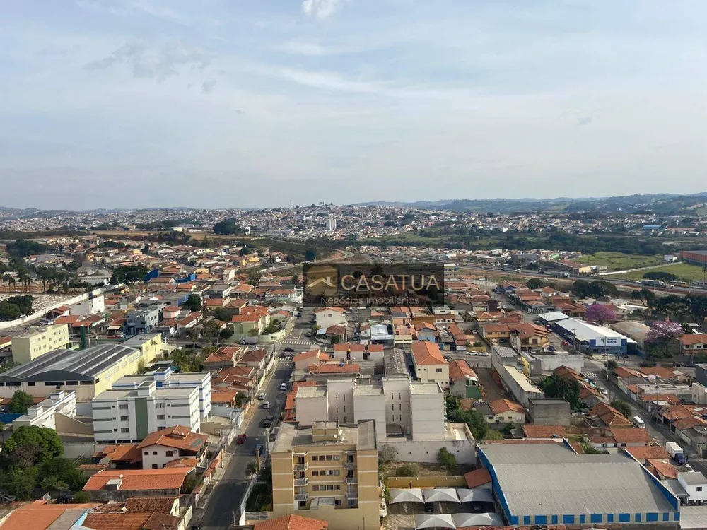 Apartamento, 2 quartos, 89 m² - Foto 7