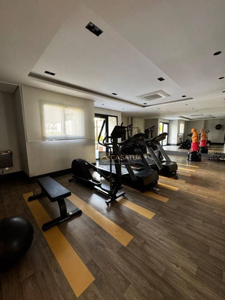 Apartamento, 2 quartos, 89 m² - Foto 6