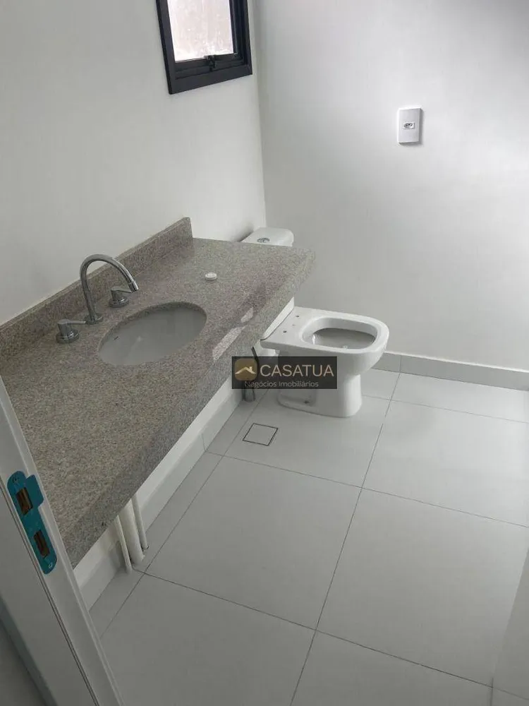 Apartamento, 2 quartos, 89 m² - Foto 8