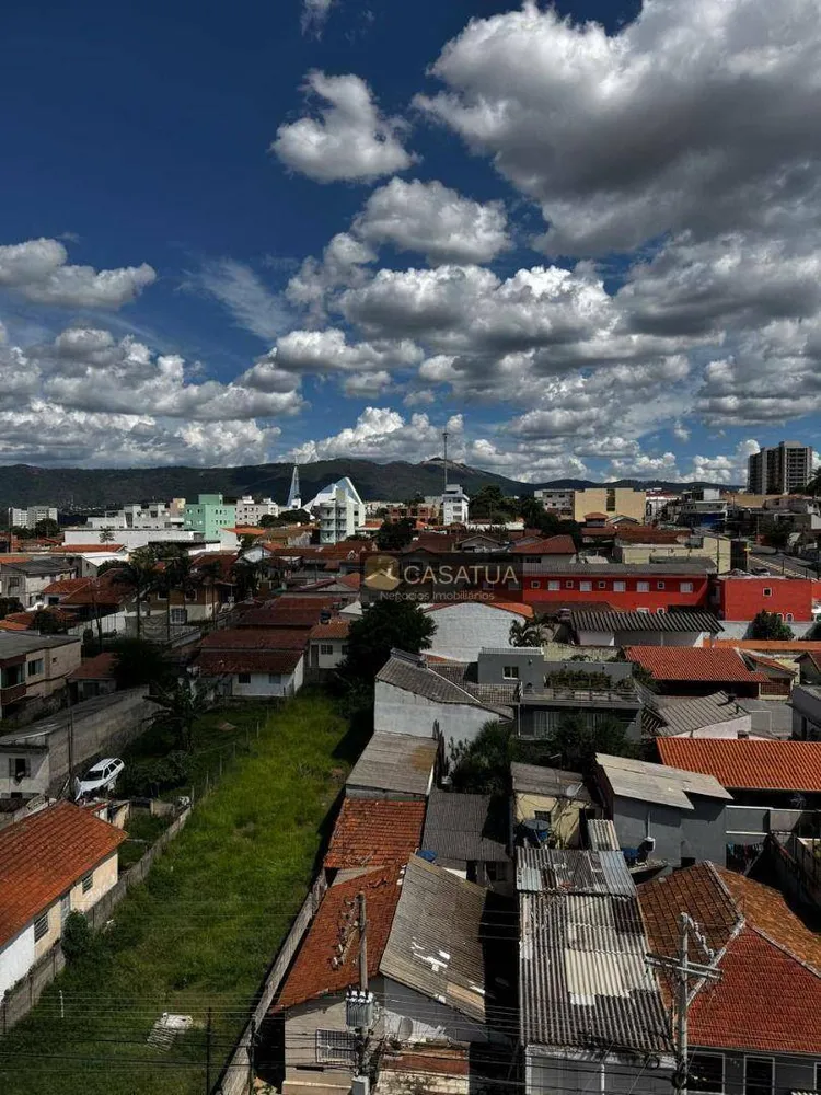 Apartamento, 2 quartos, 89 m² - Foto 4