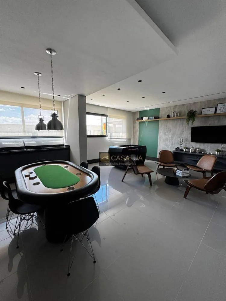 Apartamento, 2 quartos, 89 m² - Foto 3