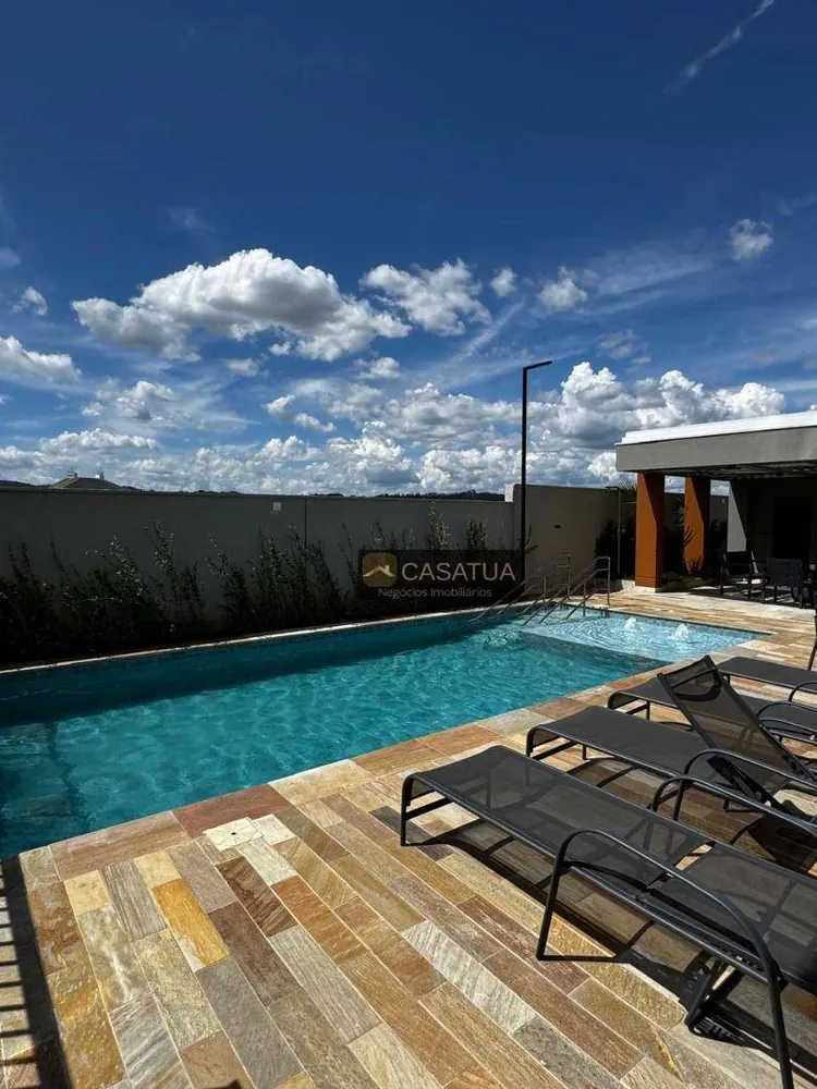 Apartamento, 2 quartos, 89 m² - Foto 6