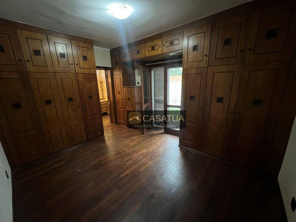 Casa, 3 quartos, 371 m² - Foto 7
