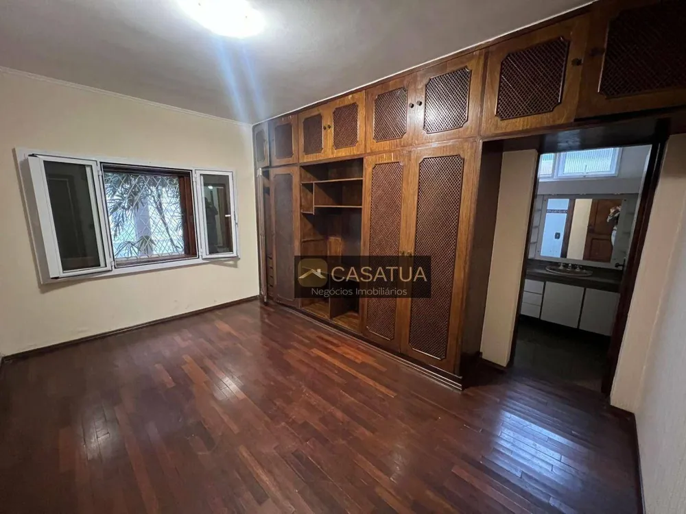 Casa, 3 quartos, 371 m² - Foto 5