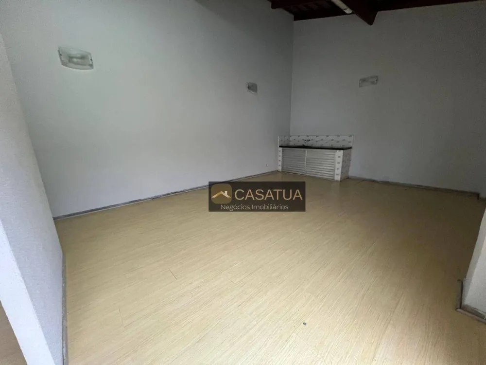 Casa, 3 quartos, 371 m² - Foto 14