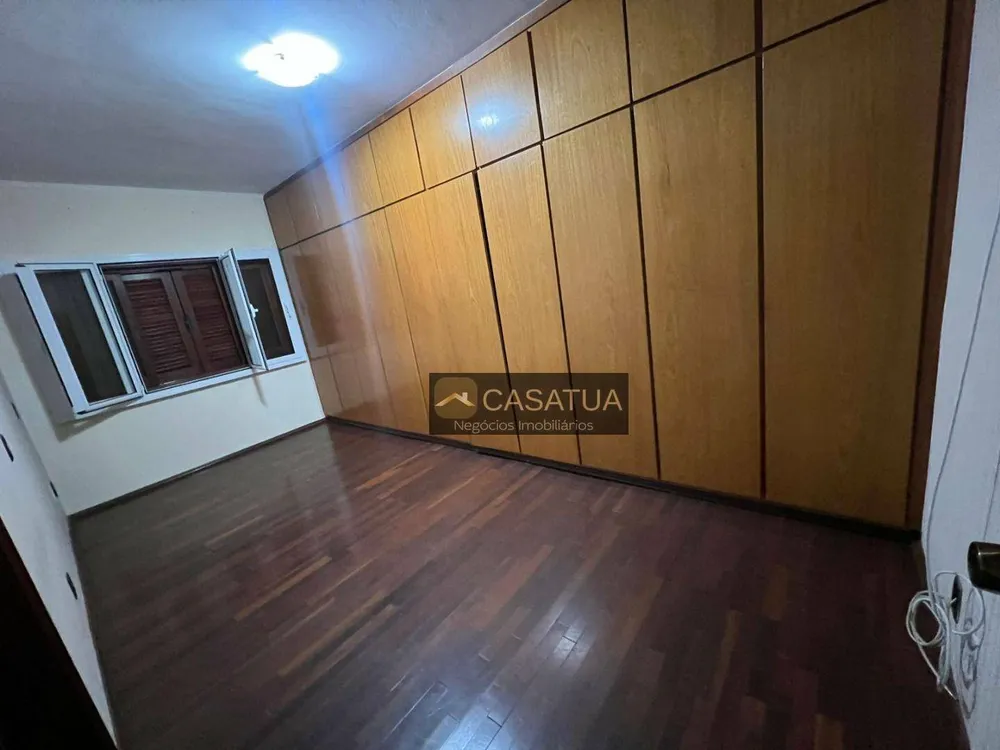 Casa, 3 quartos, 371 m² - Foto 6