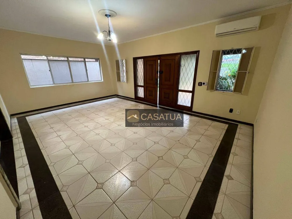 Casa, 3 quartos, 371 m² - Foto 4