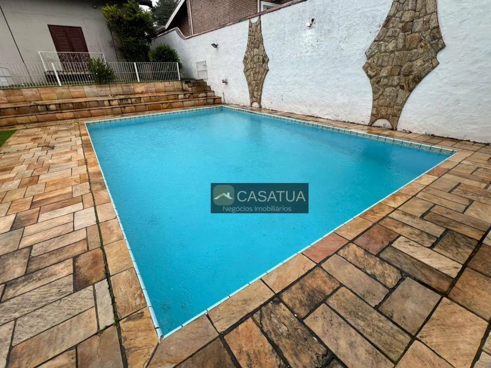 Casa, 3 quartos, 371 m² - Foto 12
