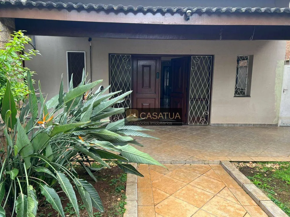 Casa, 3 quartos, 371 m² - Foto 3