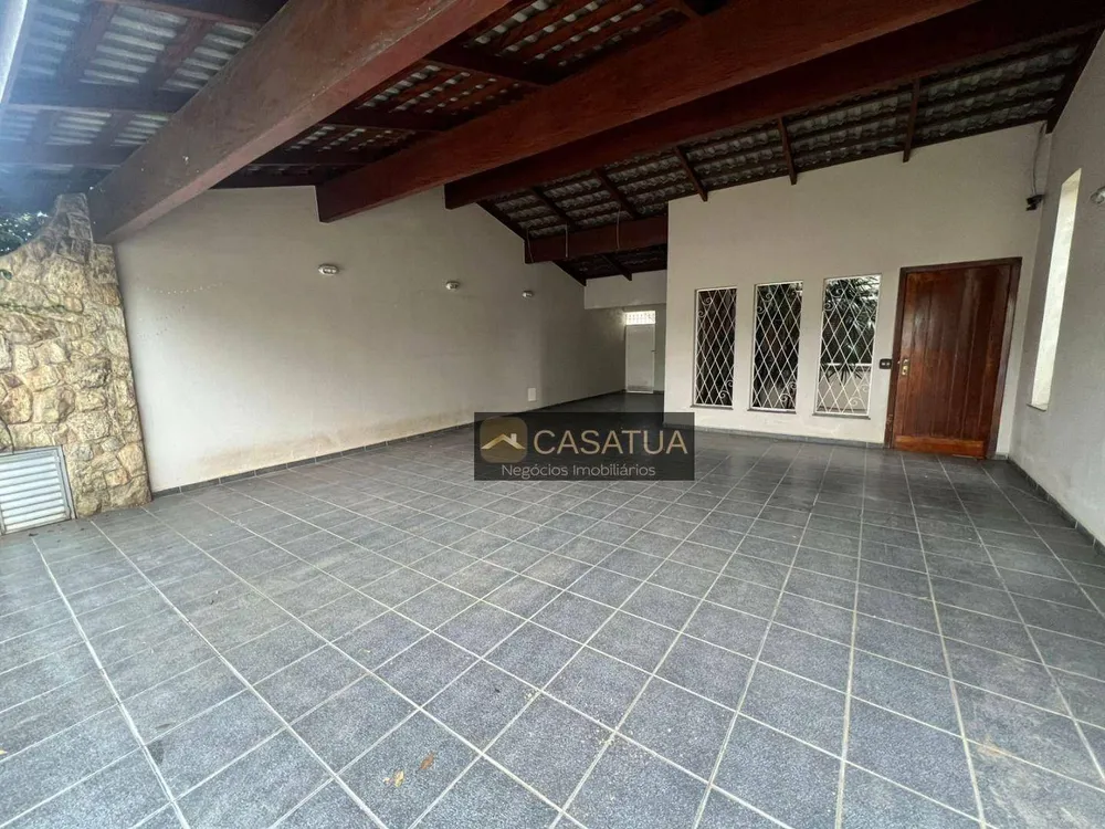 Casa, 3 quartos, 371 m² - Foto 16