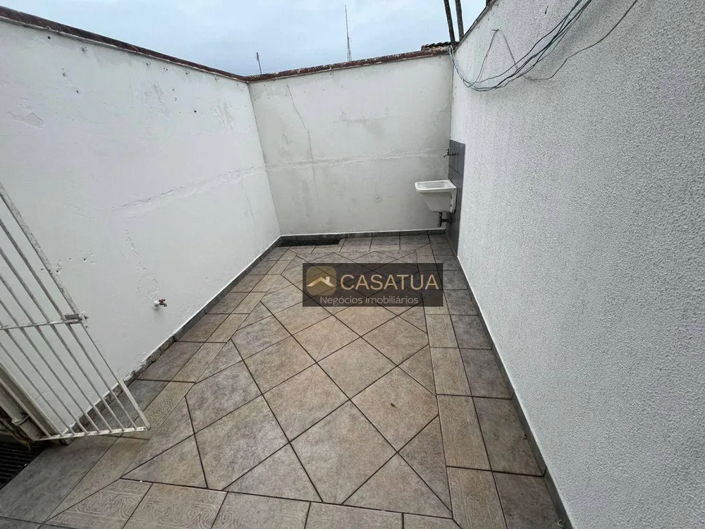 Casa, 3 quartos, 371 m² - Foto 10