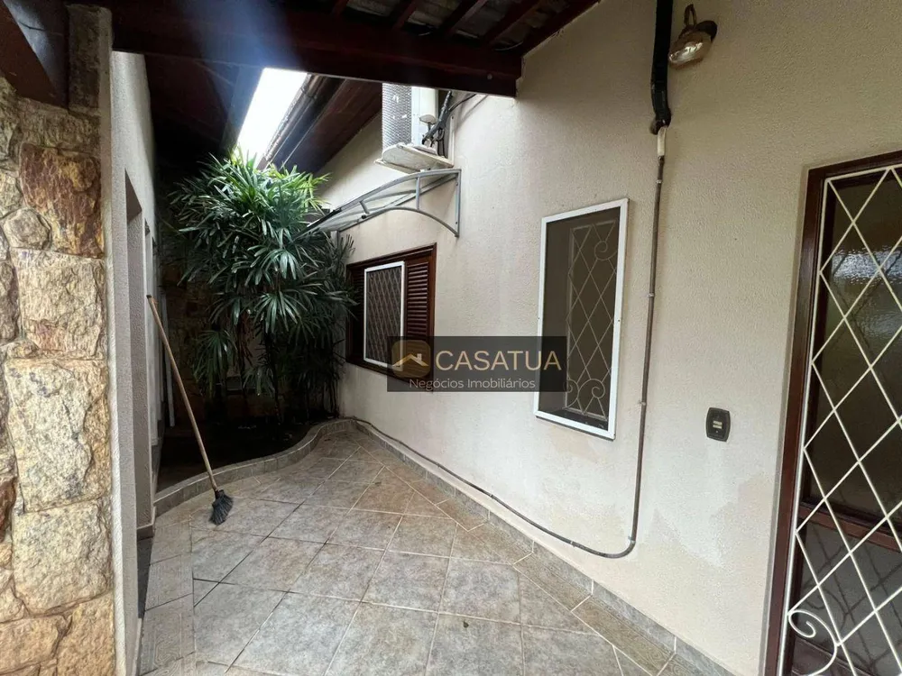 Casa, 3 quartos, 371 m² - Foto 2