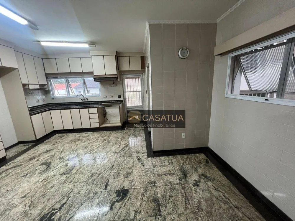 Casa, 3 quartos, 371 m² - Foto 9
