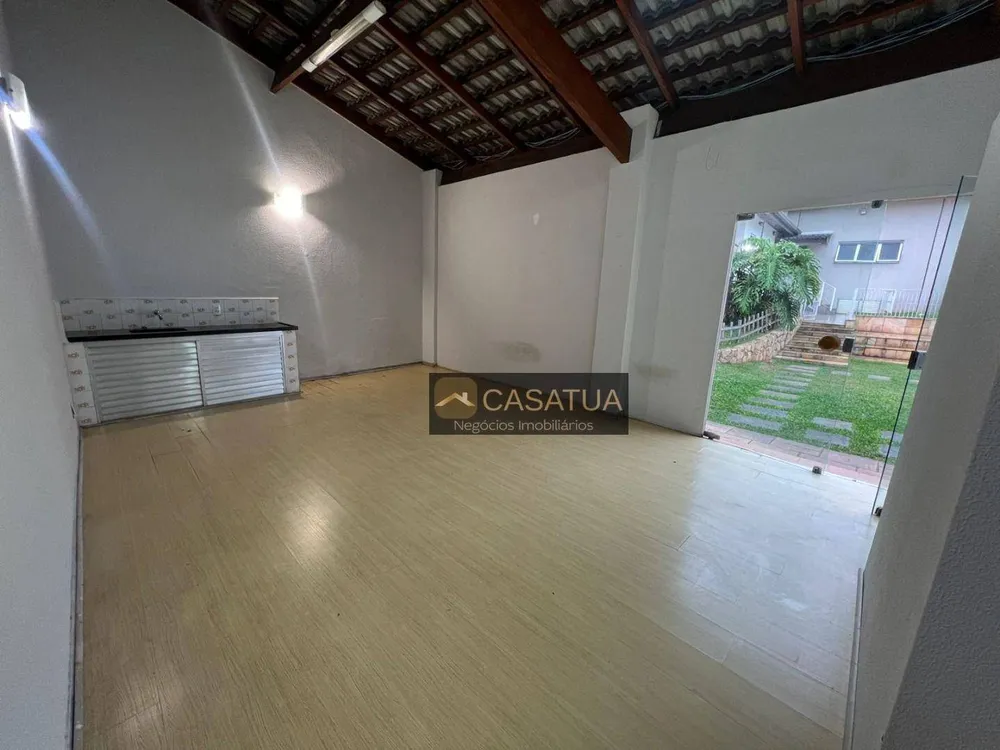 Casa, 3 quartos, 371 m² - Foto 13