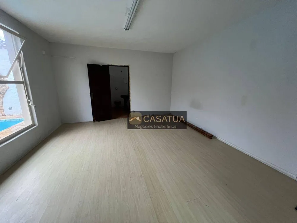 Casa, 3 quartos, 371 m² - Foto 15