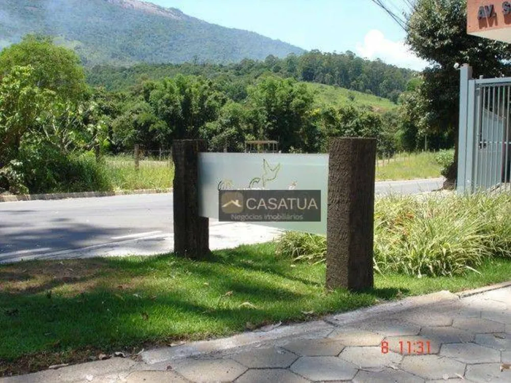 Casa de Condomínio, 3 quartos - Foto 10