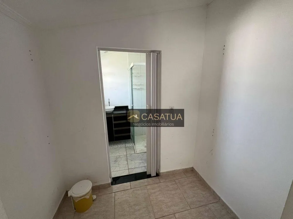 Casa, 3 quartos, 90 m² - Foto 7
