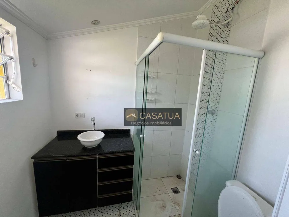 Casa, 3 quartos, 90 m² - Foto 5