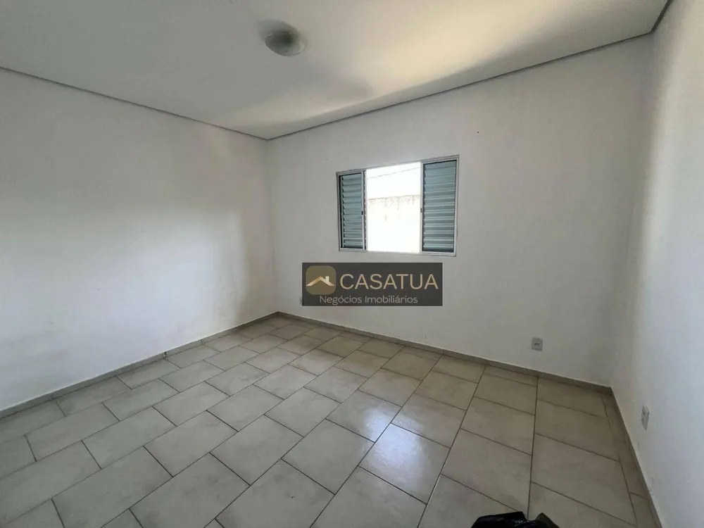 Casa, 3 quartos, 90 m² - Foto 4