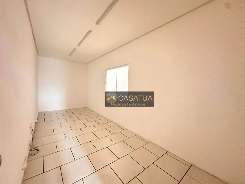 Loja-Salão, 178 m² - Foto 4