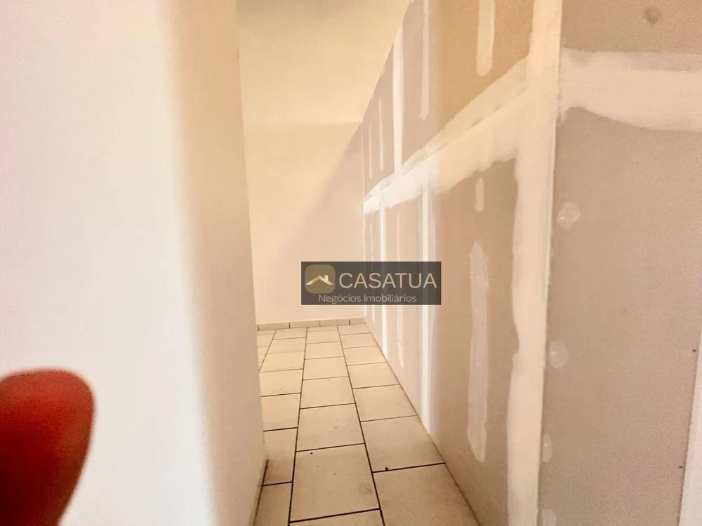 Loja-Salão, 178 m² - Foto 8