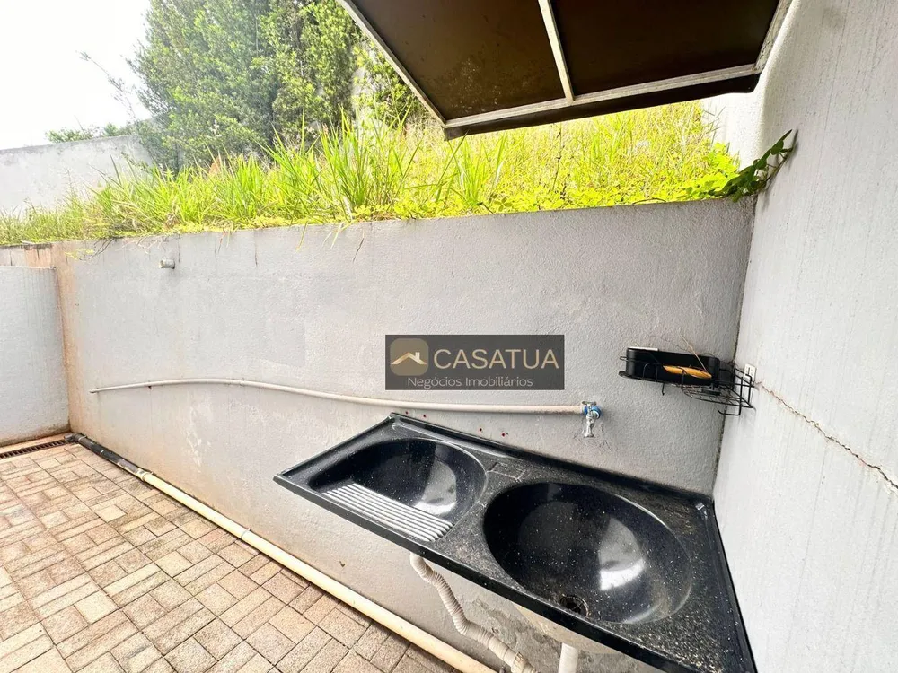 Loja-Salão, 178 m² - Foto 12