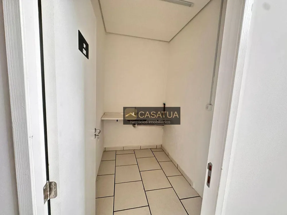 Loja-Salão, 178 m² - Foto 6