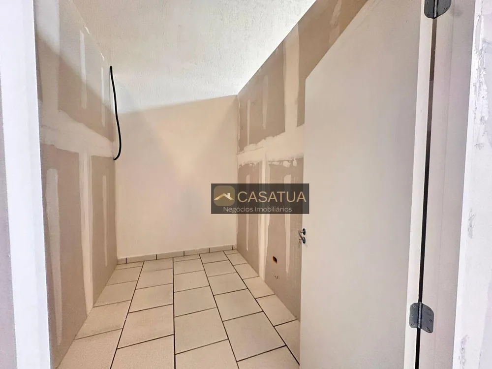Loja-Salão, 178 m² - Foto 5
