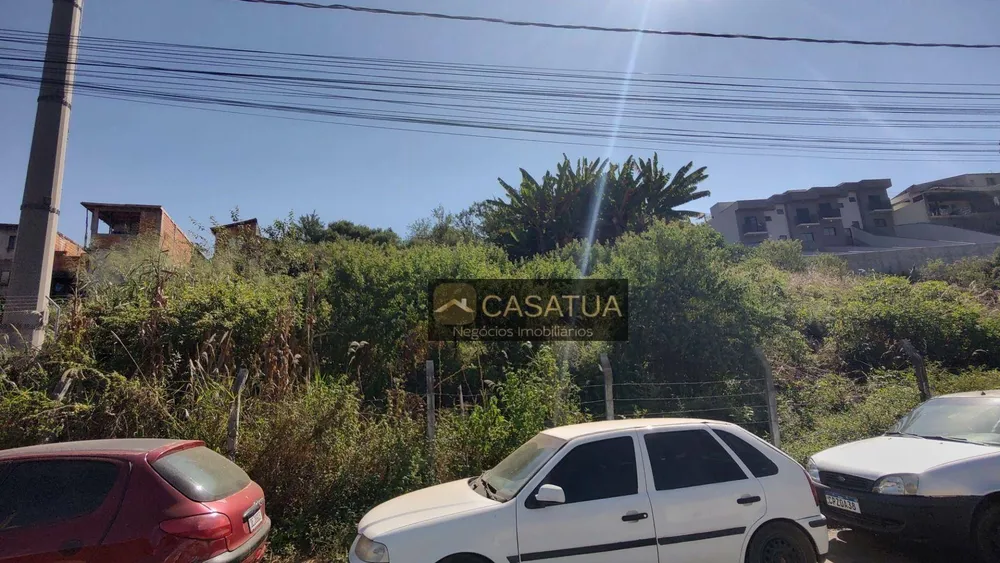 Terreno, 938 m² - Foto 5